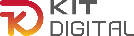 KIT DIGITAL